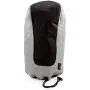 Camco Electric Tongue Jack Head Cover- Protects Your Electric Tongue Jack from Harmful UV Rays, Excess Moisture and Dirt and Debris (48356)