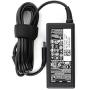 New Genuine Inspiron 13 14 15 Laptop Charger 65W(watt) Slim AC Power Adapter(LA65NS2-01/0G6J41/MGJN9) for Dell Inspiron 5000 7000 Series,3147 5558 5755 5555 7348 7472,Latitude 3490MFG
