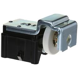 Standard Motor Products DS268T Headlight Switch