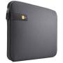 Case Logic Laptop Sleeve 15-16'', Graphite, Model: 3203756