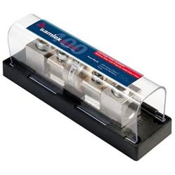 Samlex CFB2-400 Fuse Block