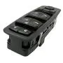 Amrxuts 4602863AB Power Window Control Switch for 2009-2012 Dodge Ram 1500, 2500, 3500 4602863AD 4602863AB 4602863AC Amrxuts 4602863AB Power Window Control Switch for 2009-2012 Dodge Ram 1500, 2500, 3500 4602863AD 4602863AB 4602863AC