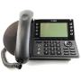 Mitel IP 480G Gigabit Telephone (10577) - Newest Version ShoreTel 480G