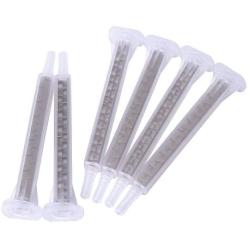 3M Static Mixing Nozzle, 38193, 50 mL