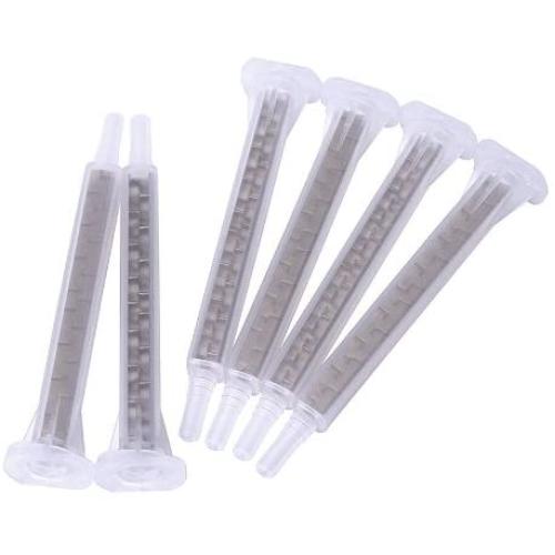 3M Static Mixing Nozzle, 38193, 50 mL