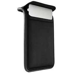 Speck Products FlapTop Sleeve for MacBook Air 11'' (77494-5547)