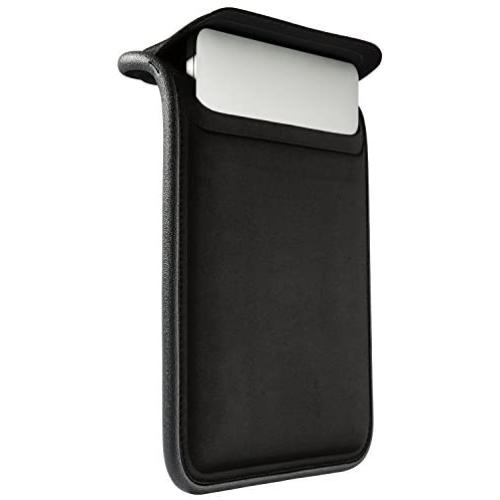 Speck Products FlapTop Sleeve for MacBook Air 11'' (77494-5547)