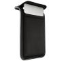 Speck Products FlapTop Sleeve for MacBook Air 11'' (77494-5547)