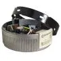 American Standard AUX2C100AFV4VA OEM Factory Replacement ECM Motor Module - Brand New with Warranty