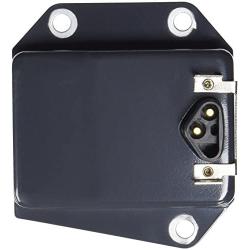 Standard Motor Products - SMPVR125T VR125T Voltage Regulator