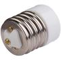 Light Bulb Adapter for Antique Floor Lamp Mogul Socket [Misc.]
