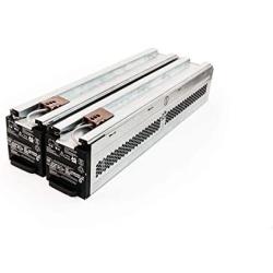 APCRBC140-UPC Replacement Battery for APCRBC140