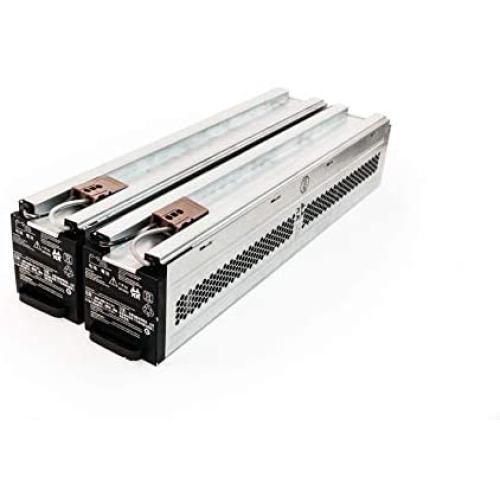 APCRBC140-UPC Replacement Battery for APCRBC140
