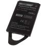 Artisan Power Honeywell/Hand Held Product (HHP) Dolphin 6000LU1 and 6000 Mobile Computers: Replacement Battery. 1530 mAh