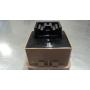 Mazda Miata 1998-2000 New OEM tan center console power window switch NC11-66-350B-80
