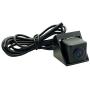 Master Tailgaters Backup Camera for Jeep Wrangler Spare Tire Mount with OEM Monitor Adapter