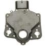 Standard Motor Products NS-94T Neutral Safety/Back-Up Switch