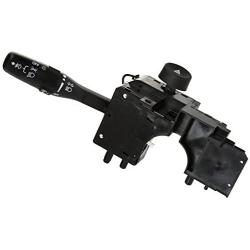 Standard Motor Products CBS-1207 Combination Switch