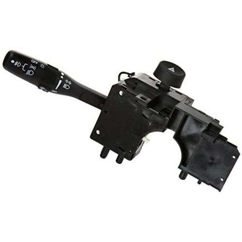 Standard Motor Products CBS-1207 Combination Switch
