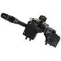 Standard Motor Products CBS-1207 Combination Switch