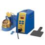 Hakko Soldering Station, FX951-66