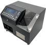 Ribao CS-211S 3 Pocket Coin Counter and Sorter, High Speed Heavy Duty Mixed Coin Value Counter and Sorter, Counterfeit Detection Two-Year Warranty