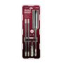 weBoost Wilson Electronics 17” / 32” / 45” 4G Truck and RV Spring-Mount Antenna w/ 14 ft. RG58 cable, SMA Male Connector (304415)