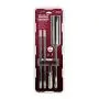 weBoost Wilson Electronics 17” / 32” / 45” 4G Truck and RV Spring-Mount Antenna w/ 14 ft. RG58 cable, SMA Male Connector (304415) weBoost Wilson Electronics 17” / 32” / 45” 4G Truck and RV Spring-Mount Antenna w/ 14 ft. RG58 cable, SMA Male Connector (304415)