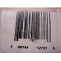 Motor Run Capacitor Round 20 uf MFD 440 Volt VAC 12737