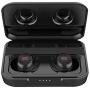 Aiwa Prodigy Air Max - Bluetooth Earbuds