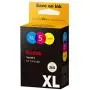 Kodak Verite 5 Replacement Inks (ALT1UA) XL Color Ink Jet Cartridge compatible to V50, V55, V55W Eco, V55 Plus, V60 Eco, V640 Eco, V64 Series, V65 Eco, V65 Plus (Package May Vary)
