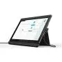 Duex Pro Portable Monitor (Upgraded 2.0 Version), The On-The-Go Dual-Screen Laptop Monitor, 12.5'' Full HD IPS Display, USB A/Type-C, Plug and Play, Sleek Design (Kickstand Only) Duex Pro Portable Monitor (Upgraded 2.0 Version), The On-The-Go Dual-Screen Laptop Monitor, 12.5'' Full HD IPS Display, USB A/Type-C, Plug and Play, Sleek Design (Kickstand Only)