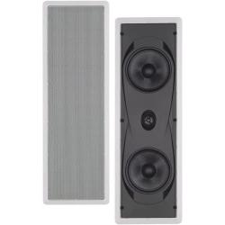 Yamaha NSIW960 2-Way Speaker