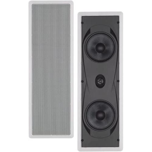 Yamaha NSIW960 2-Way Speaker