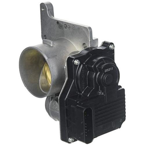 Standard Motor Products S20003 Electronic Throttle Body