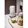 Bose SoundLink Revolve+ Portable & Long-Lasting Bluetooth 360 Speaker - Lux Gray