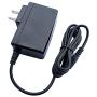 UpBright 10V AC/DC Adapter Compatible with Angel Kiss P2016-MK M122 S760 7 Color LED Photon Mask Therapy Light Skin Rejuvenation Facial Care AngelKiss SK02T-1000180U DC10V 1.8A 2A Power Supply Charger