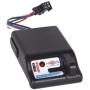 Hayes 81725 Syncronizer Brake Control