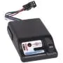 Hayes 81725 Syncronizer Brake Control
