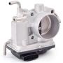 Tecoom 22030-0H010 Professional Electronic Throttle Body Assembly Fit for 2002 2003 2004 2005 Toyota Camry Solara 2.4L