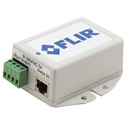 Raymarine 4113746 Ethernet Injector