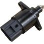 AIP Electronics Idle Air Control Valve IAC Compatible Replacement For 1997-1998 Jeep and Dodge Oem Fit IAC167