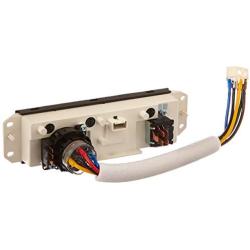 Standard Motor Products HS-373 Heater Switch