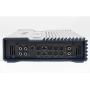 Hifonics BXX800.4 Brutus 800W RMS A/B 4 Channel Speaker Car Audio Amplifier