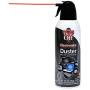 Dust-Off Compressed Gas Duster, Pack of 8