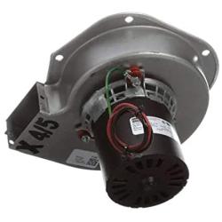 Fasco A373 Replacement Draft Inducer