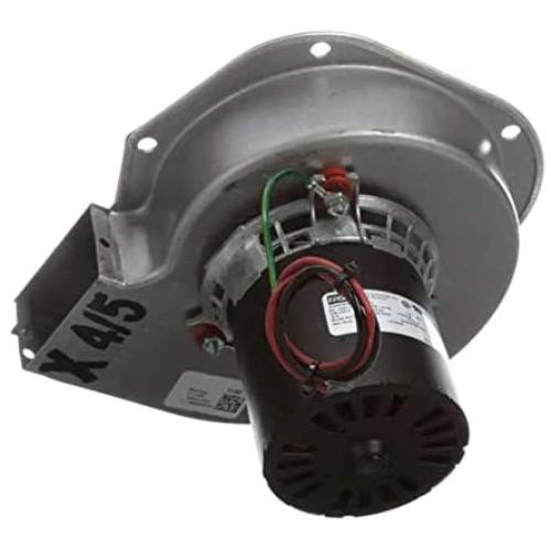 Fasco A373 Replacement Draft Inducer