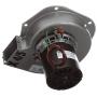 Fasco A373 Replacement Draft Inducer