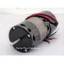 Repl Motor, fits Gordonray RTH75 RTH75A 1072-F454