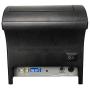 80mm Thermal Receipt Printer,NETUM WiFi POS Printer with Auto Cutter, USB Serial Ethernet LAN Port Support Cash Drawer ESC/POS